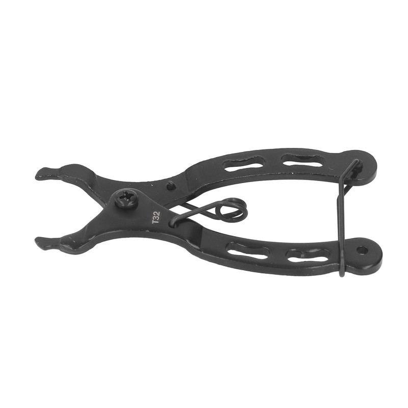 12 Speed Bike Chain Pliers Bicycle Chain Repair Tool Bicycle