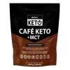 Wellthy Keto Mct Coffee 900g