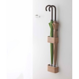 Yamazaki Industries 7358 Multi Magnet Stand, Rin, Natural