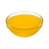 Sysco Grill-On | Creamy Soybean Liquid Butter Alternative Oil |