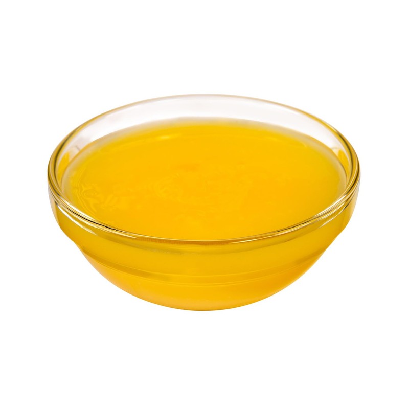 Sysco Grill-On | Creamy Soybean Liquid Butter Alternative Oil |