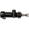 Parts House Chassis K6659 Idler Arm Bracket Assembly