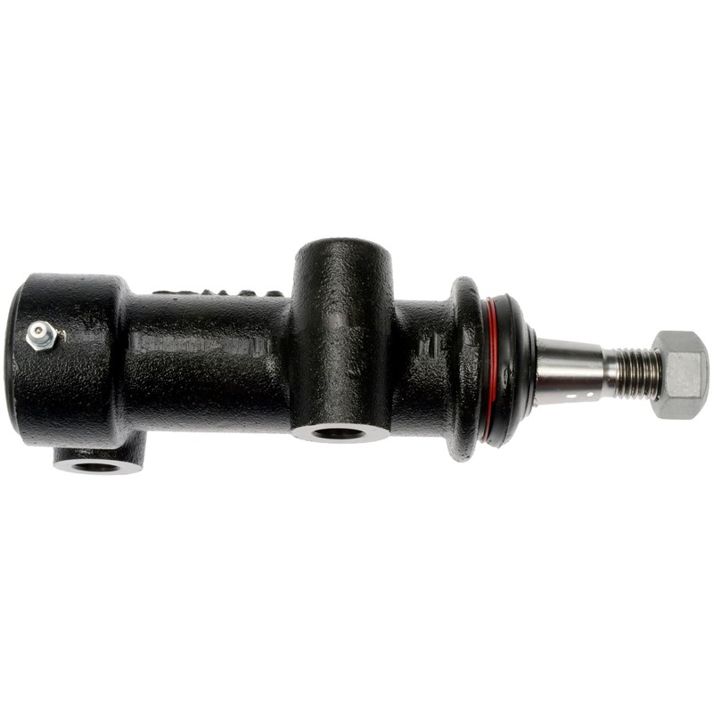 Parts House Chassis K6659 Idler Arm Bracket Assembly