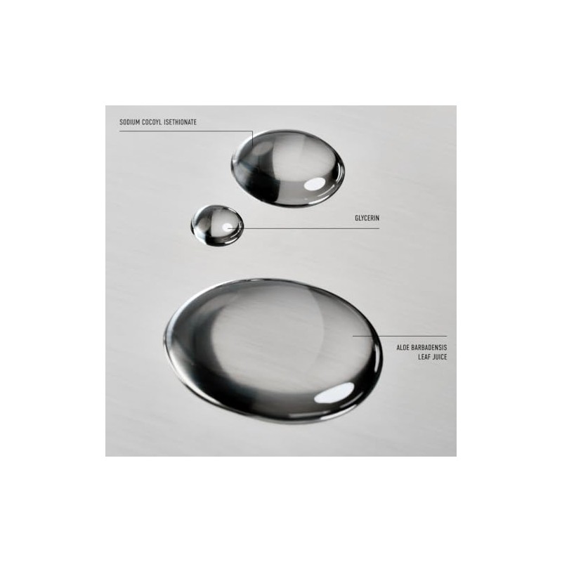 laCabine Caja de Ampolletas Faciales Anti- Aging Reviving Elixir 10