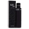 Black Point Pour Homme by YZY Perfume for Men -