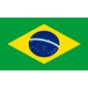 Robelli Multi Nation World Country 5 x 3 ft Flags