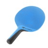 Softbat - Racket Color - Blue