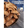 Burdock Tea, Texture, Clear Texture, Meat is Thick and Soft,