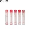 CLIO Crystal Glam Tint 3.4g, Color:20 Baby Apple