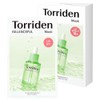 Torriden Balanced Face Mask, 10 Pieces