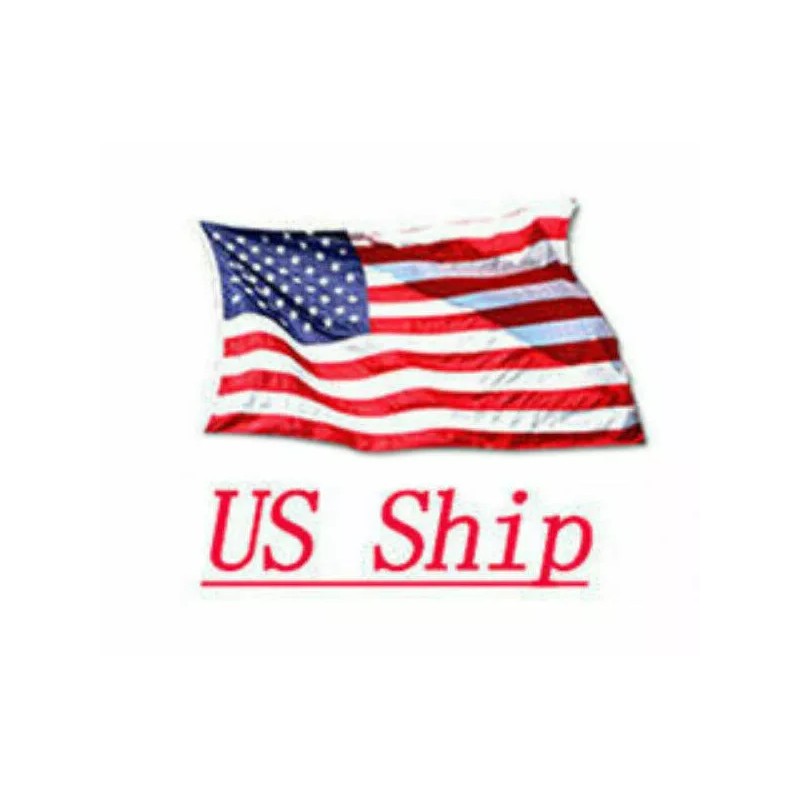 Athena Brands Knights Templar Cross Shield Embroidered Hook & Loop