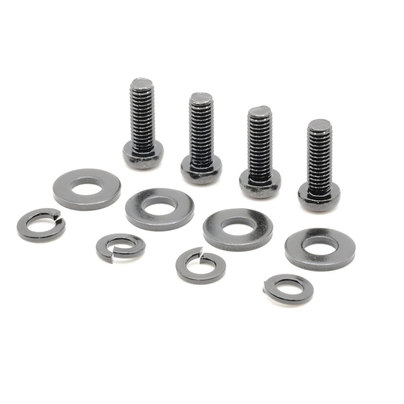 ReplacementScrews Wall Mount Screws Compatible with Roku 75R8B5-75 Inch Pro