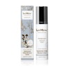 La Mav Organic Skin Science Hyaluronic Daily Moisture Cream 50