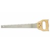 Green Thumb 2 Sided Heavy Duty Hand Pruning Saw - Pack of (1)
