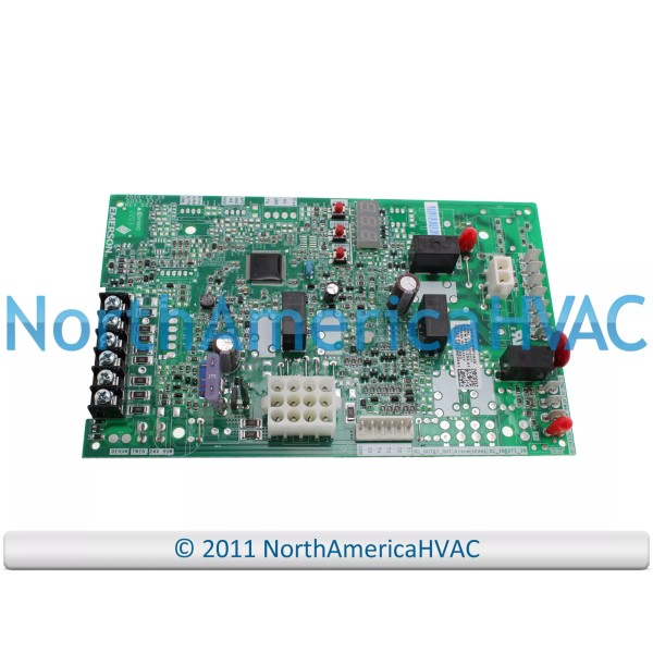 Fits Goodman Amana Janitrol OEM Goodman Amana Janitrol Furnace Control
