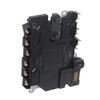 Car Control Unit Car TCM ETC94 110N, Control Module RE7R01A