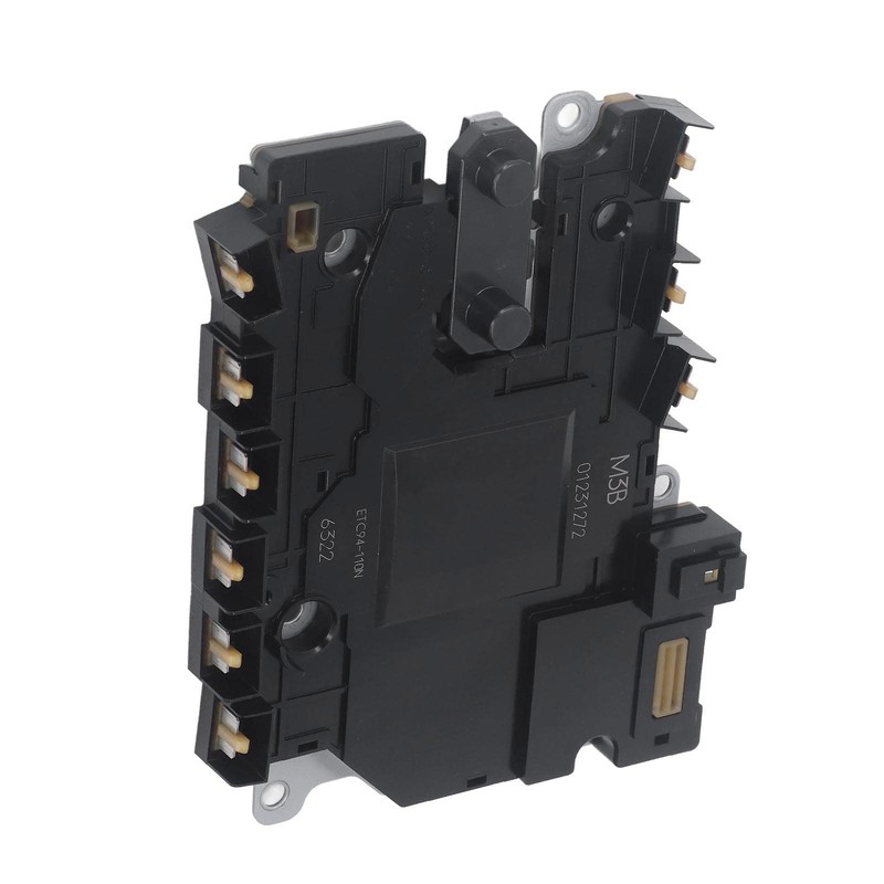 Car Control Unit Car TCM ETC94 110N, Control Module RE7R01A