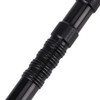 Bracelets Parachute Cord Knitting Needles Spike Kit Aluminum DIY Weaving
