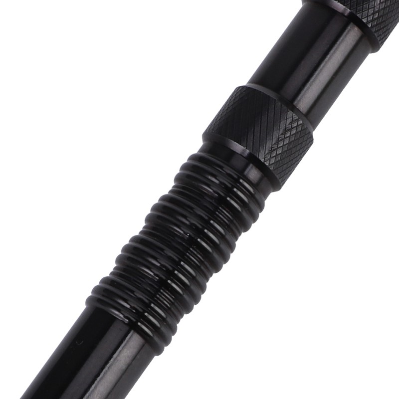 Bracelets Parachute Cord Knitting Needles Spike Kit Aluminum DIY Weaving