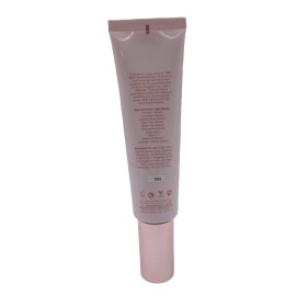 Doll 10 Proven Beauty Solutions Doll Skin Anti-Stress Perfector ~ Tan ~ 2 oz