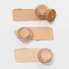 SKINFOOD Salmon Darkcircle Concealer 10g - 2 Beige
