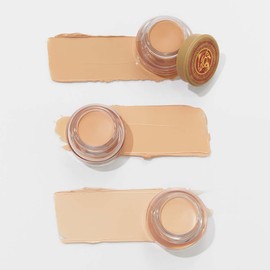SKINFOOD Salmon Darkcircle Concealer 10g - 2 Beige