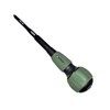 ANEX MA7900+2x100 Insulated Driver, Military Color, GranGear x ANEX Collaboration