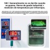 Grasa Para Bicicleta 50g Lubricación De Cojinetes Mazas
