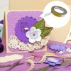 Hemming Tape, Ironing Necessary, No Sewing Machine, Water Resistant, Super