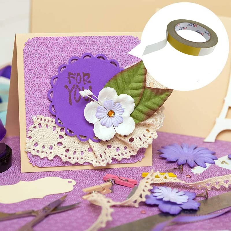 Hemming Tape, Ironing Necessary, No Sewing Machine, Water Resistant, Super