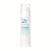 2e (DUE) Cleansing Gel, Makeup Remover for Sensitive Skin, Hypoallergenic