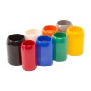 Motion Pro Fork Seal Bullet Set