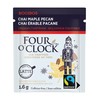 Four O'Clock Chai Maple Pecan Rooibos Organic Fairtrade, Winter Collection,