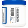 Nutricost Nutricost Beta Alanine Powder 300 Grams (Unflavored) - 3