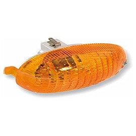 Blinker vorn Links für TPH, NRG, NTT, Storm, Zip