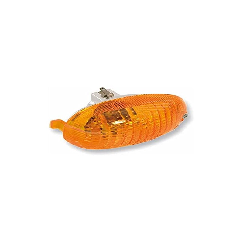 Blinker vorn Links für TPH, NRG, NTT, Storm, Zip