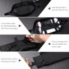 Ifak Pouch Medical Trauma Roll Up Drop Bag EMT First