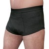 Conni Buy Conni Mens Oscar Briefs Black XL Online