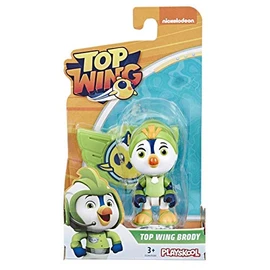 TOP WING E5283 toy
