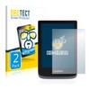 BROTECT Screen Protectors for PocketBook Touch HD 3 Ultra Clear