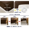 Fitted Sheet, 100% Cotton, Sheets Skin-friendly, Washable, All Seasons, Elastic