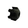 C·T·S AV Buffer Anti Vibe for Stihl MS341 MS361 MS441