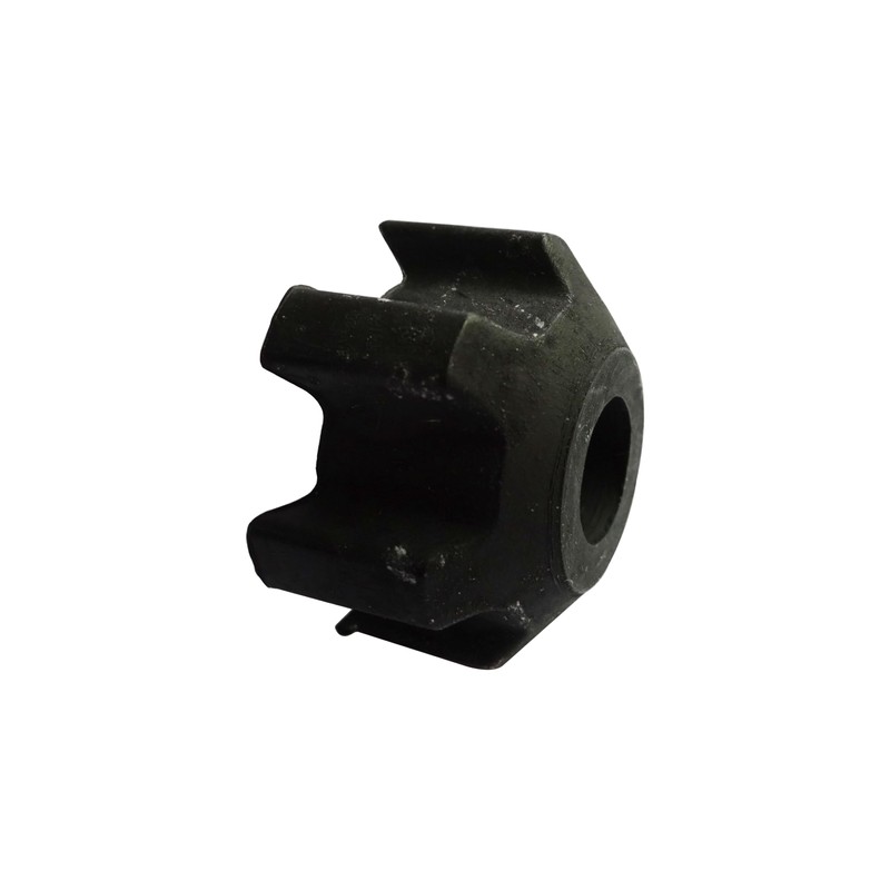 C·T·S AV Buffer Anti Vibe for Stihl MS341 MS361 MS441
