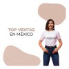 Lash Shampoo Fórmula 1l Hipoalergénico Con Manzanilla