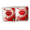 Ajinomoto Peruano - Peruvian Seasoning - 2 packs x 60grs