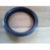 Hayward SPX0590G Lens Gasket Replacement for Hayward Spa Underwater Lights