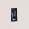Elromam [엘루맘] UV 디펜스 선스틱 20g [Elumam] UV Defense Sunscreen Stick 20g