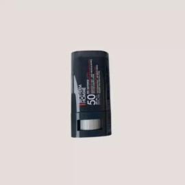 Elromam [엘루맘] UV 디펜스 선스틱 20g [Elumam] UV Defense Sunscreen Stick 20g