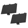 Wheel Arch Liner Cover Panel Fits for Fiat 500 Left
