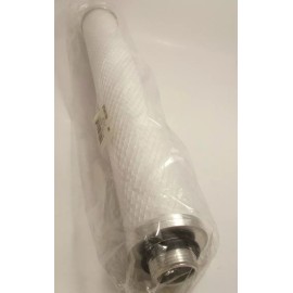 PARKER 6CC15-150 PARFIT VAN AIR GR 6 COALESCER Filter (CE-15) - Prepaid Shipping